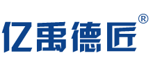 亿禹德匠液体卷材官网-佛山亿禹建材有限公司-亿禹德匠防水涂料