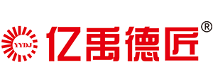 亿禹德匠液体卷材官网-佛山亿禹建材有限公司-亿禹德匠防水涂料